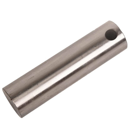 Pivot Pin for Bobcat 632 641 642 643 645 653 720 Lift Arm & Cylinder