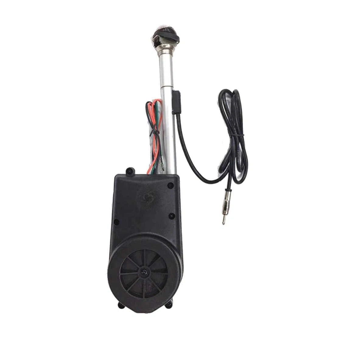 Antenna Power Motor for Lexus SC300 SC430 LS400 LX450 (1992-2000)
