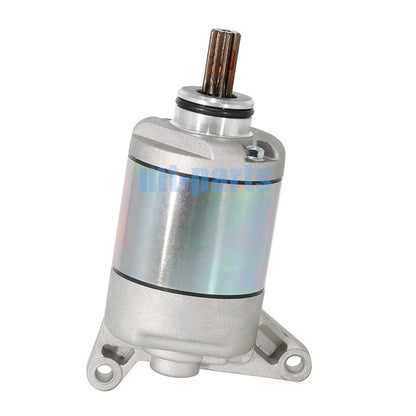 Starter Motor for Honda CRF150L (2017-2024)