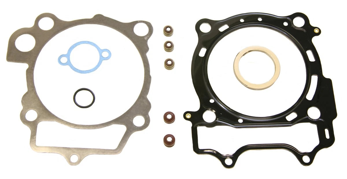 Namura Top End Gasket Kit for Yamaha YFZ450R & YFZ450X (2009–2025)
