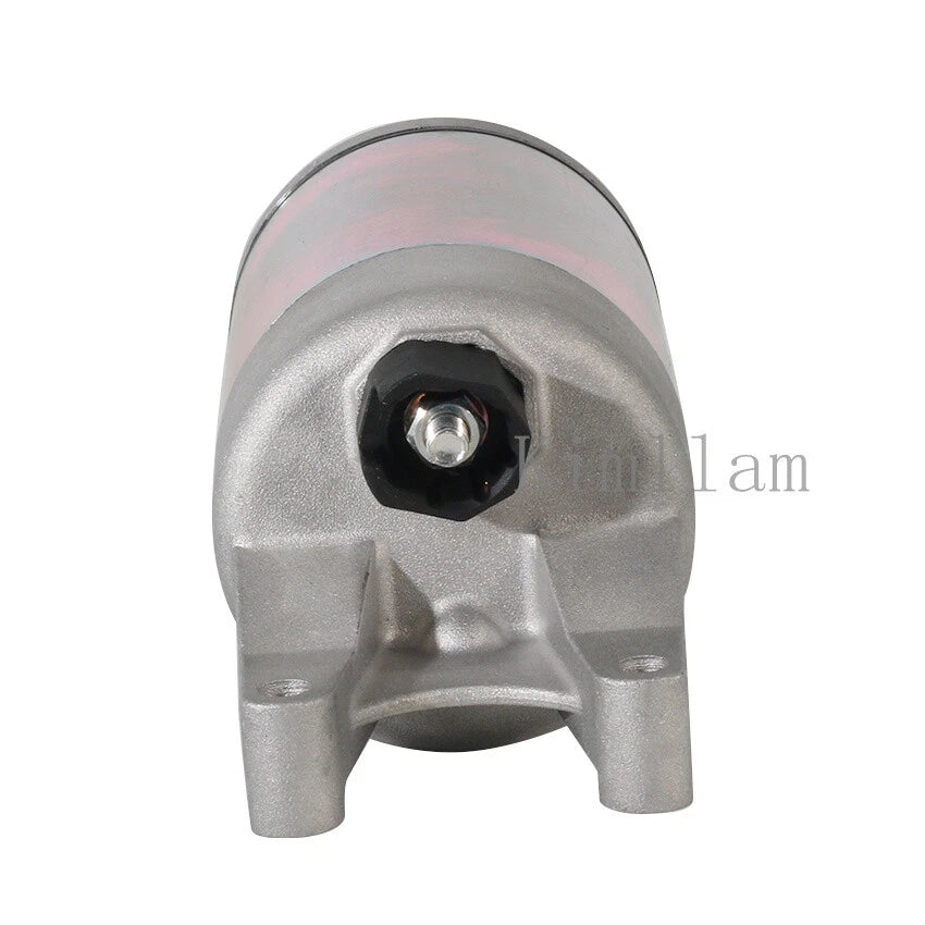 Starter Motor for KTM 1290 Super Adventure S, 1290 Super Duke R (2018-2021)
