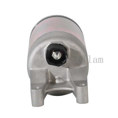 Starter Motor for KTM 1290 Super Adventure S, 1290 Super Duke R (2018-2021)