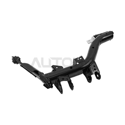 Suspension / Rear LH / Trailing Arm for Honda CR-V 2.4 (2007–2011)
