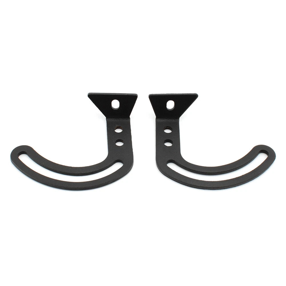 Windshield Support Bracket Kit for BMW R1250GS R1200GS (2013-2023)