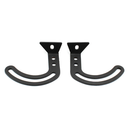 Windshield Support Bracket Kit for BMW R1250GS R1200GS (2013-2023)