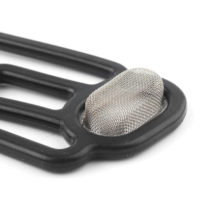 Head Cylinder Solenoid Gasket for Honda (Fits 15815-R70-A01, 15845-R70-A01)