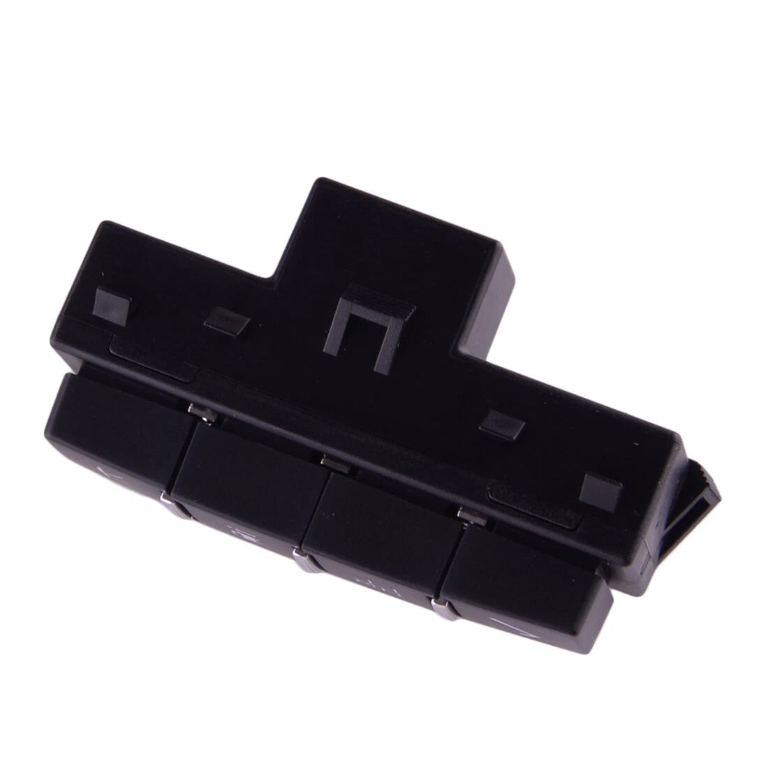 Driver Information Center Switch for Chevy Silverado, GMC Sierra (2007-2013)