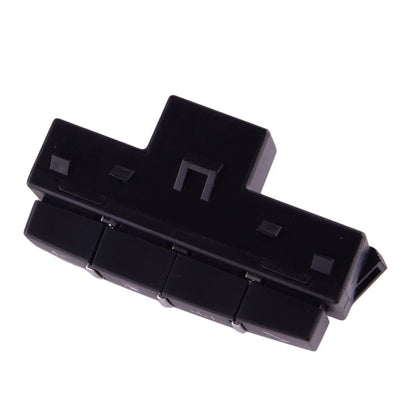 Driver Information Center Switch for Chevy Silverado, GMC Sierra (2007-2013)