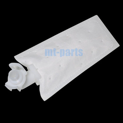 Fuel Pump Filter Strainer for Yamaha YFM550 YFM700 Grizzly (2009-2014)