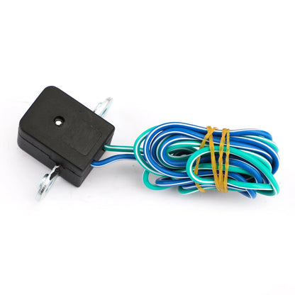 Pulse Generator for Honda CH FES NSS PS 250 Jazz/Big Ruckus (2001-2009)