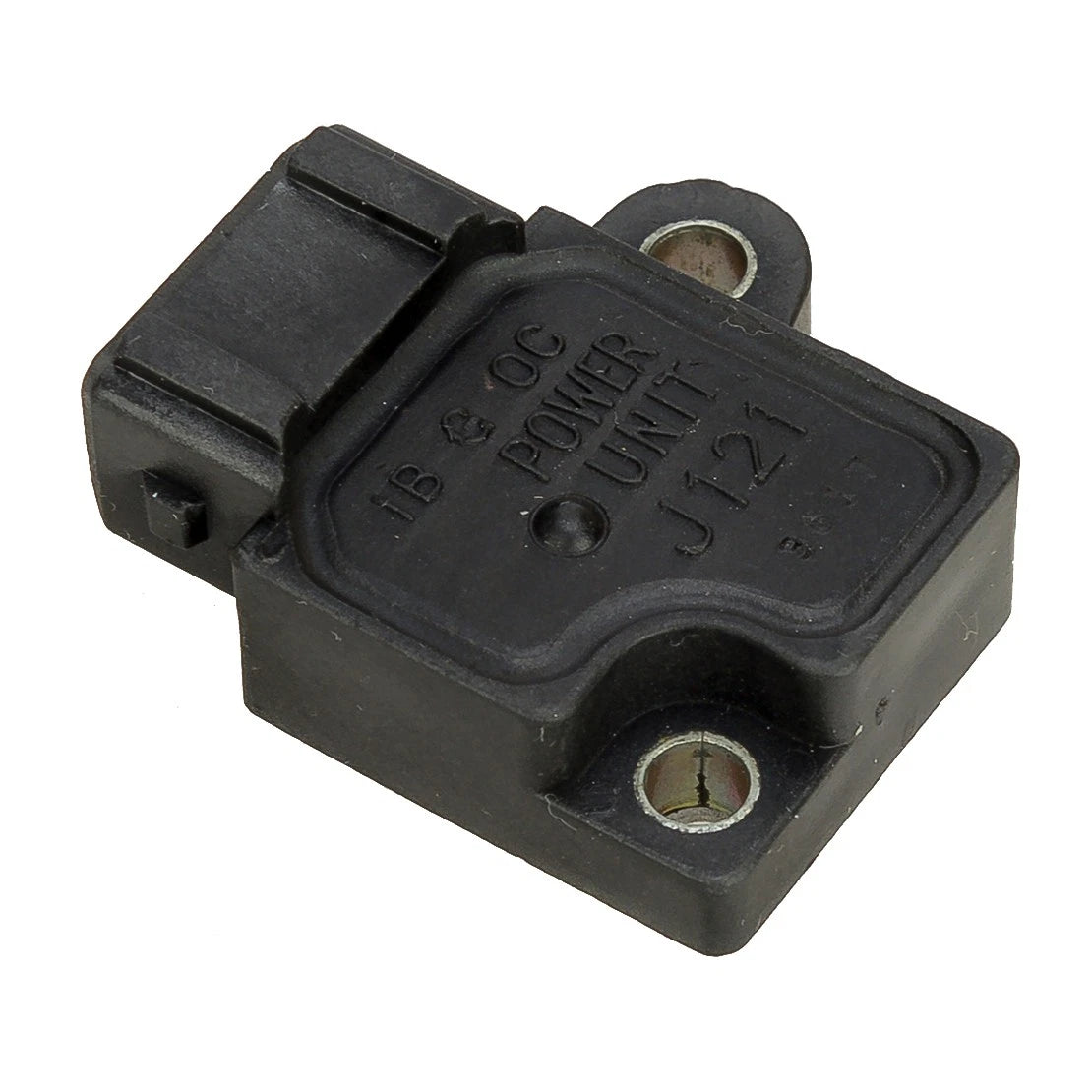 Ignition Switchgear System for Chevrolet, Dodge, Plymouth, Suzuki (Fits MD112479)