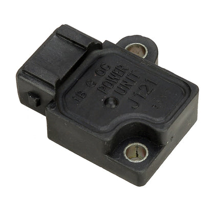 Ignition Switchgear System for Chevrolet, Dodge, Plymouth, Suzuki (Fits MD112479)