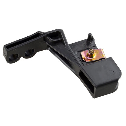 Right Side Headlight Mount Holder Bracket for Ford Fusion, Lincoln MKZ (13-20)