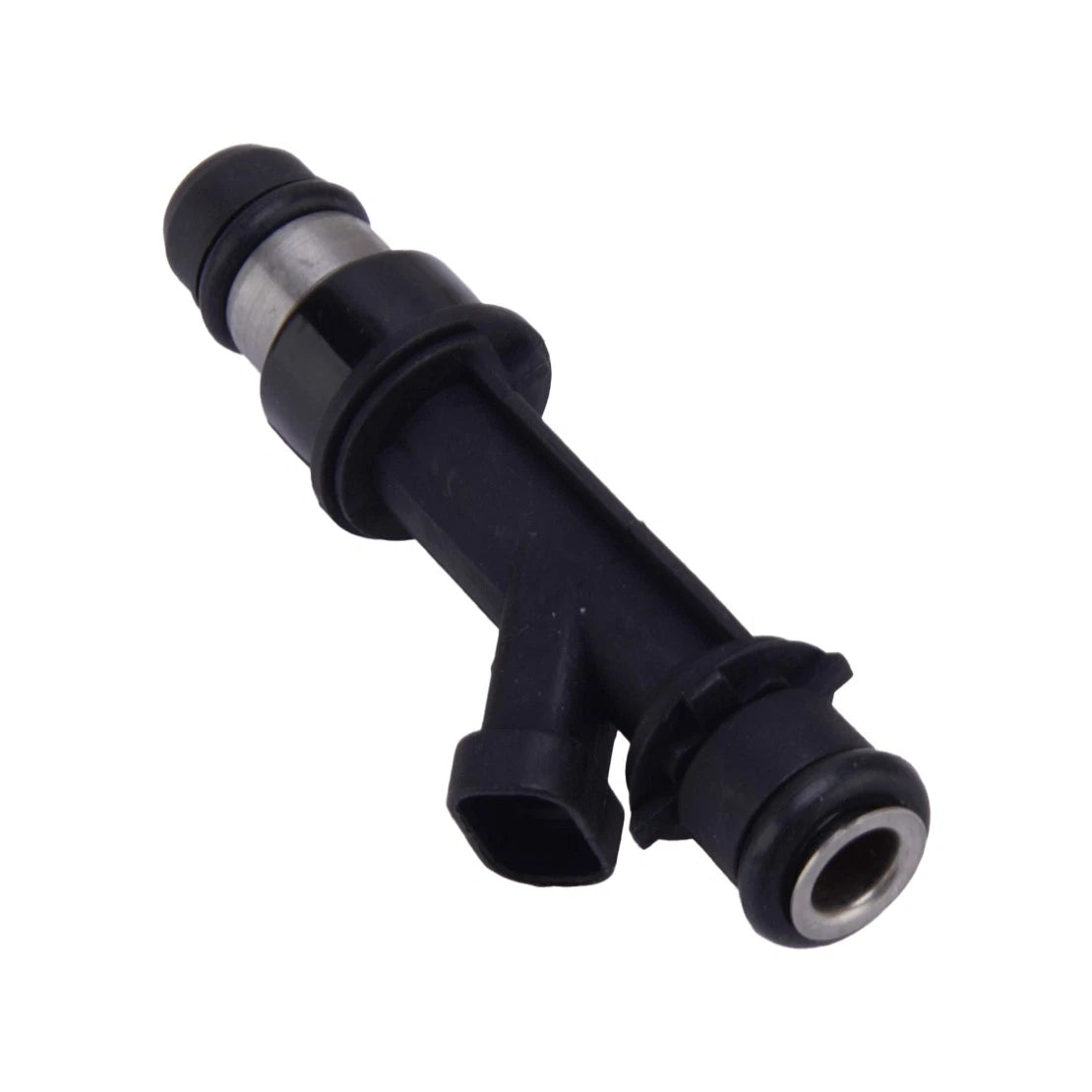 Fuel Injector for Chevy Trailblazer, GMC Envoy, Buick Rainer, Isuzu Ascender (2002-2009)