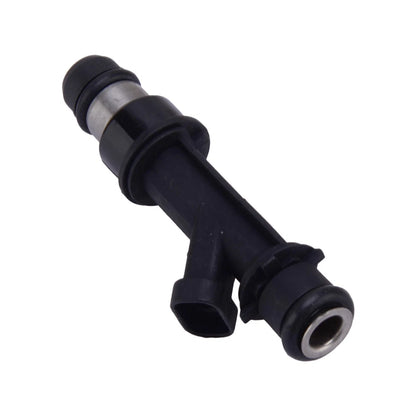 Fuel Injector for Chevy Trailblazer, GMC Envoy, Buick Rainer, Isuzu Ascender (2002-2009)