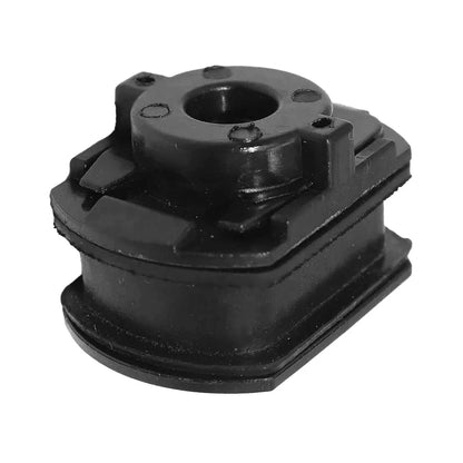 Gear Shifter Kit Bushing Linkage Adapter for Suzuki SX4 Swift (2006-2014)