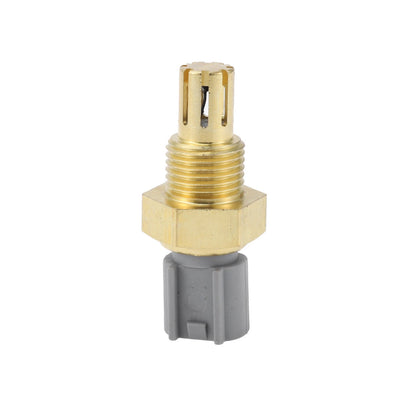 Engine Coolant Temperature Sensor for Toyota Hilux (2015)