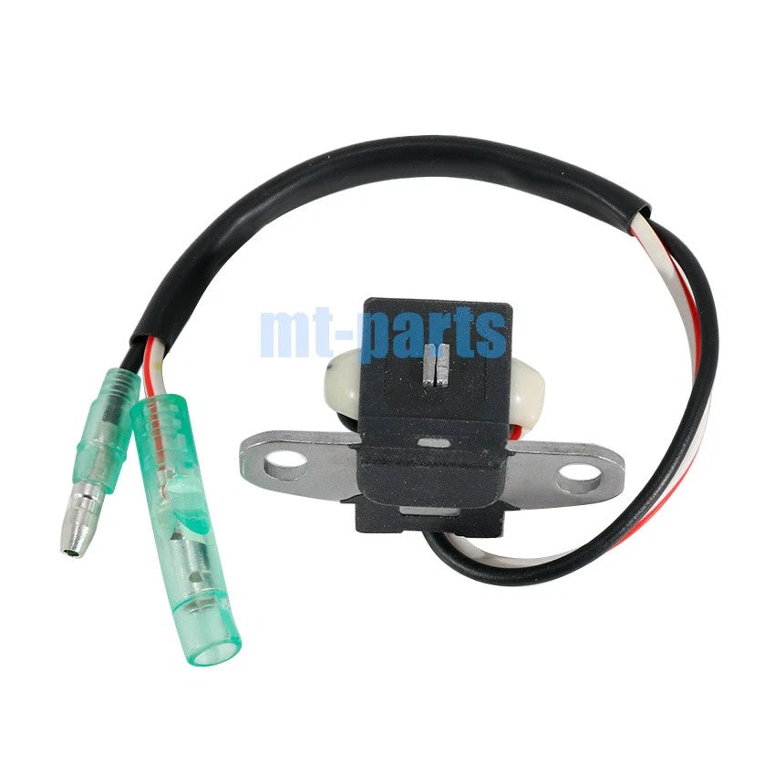 Stator Pick Up Coil for Yamaha Outboard 9.9hp F9.9H (2009-2019)