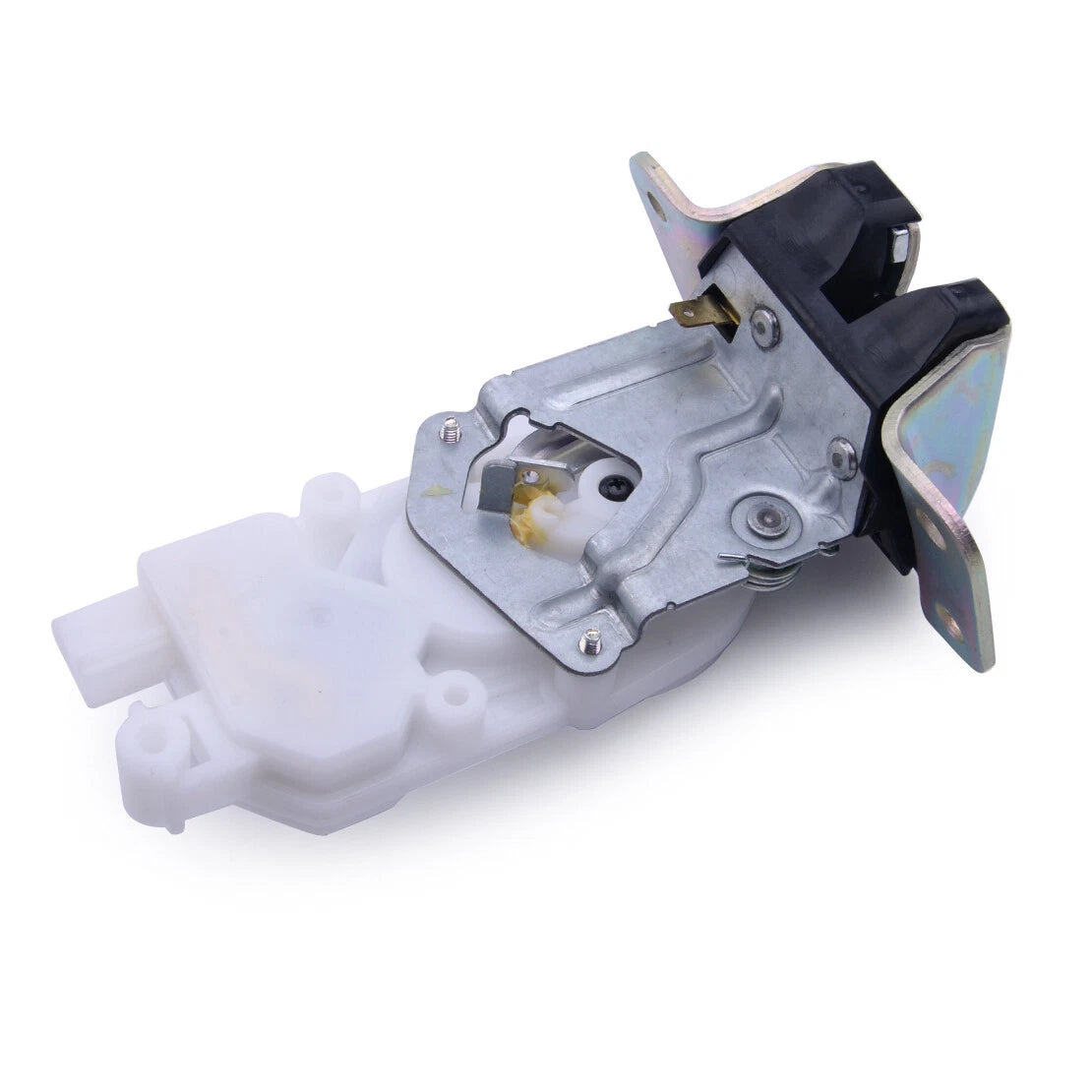 Rear Trunk Tailgate Lid Lock Actuator for Mitsubishi Outlander Sport (2011-2021)