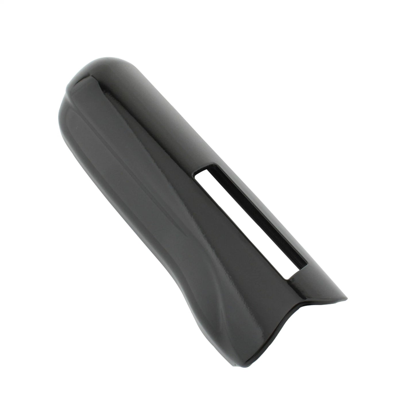Reverse Lever Handle Cover Kit for Honda GL1500 (1988-2000) Black