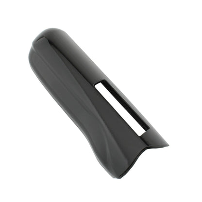 Reverse Lever Handle Cover Kit for Honda GL1500 (1988-2000) Black