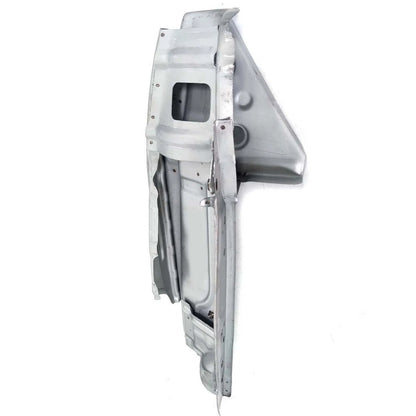 For Toyota Hilux Vigo SR5 Cab Pickup 2005-10 Rear Gate Tail Body Corner Left New