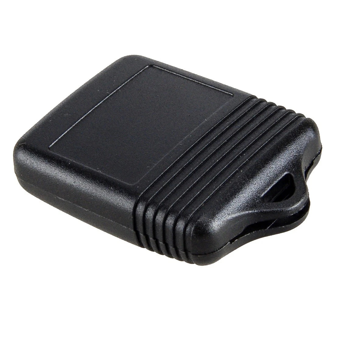3 Button Remote Key Shell Case for Ford Ranger, Escape, Explorer, F350 (2001-2023)