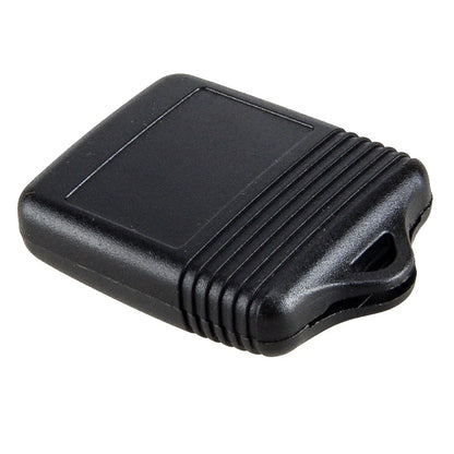 3 Button Remote Key Shell Case for Ford Ranger, Escape, Explorer, F350 (2001-2023)