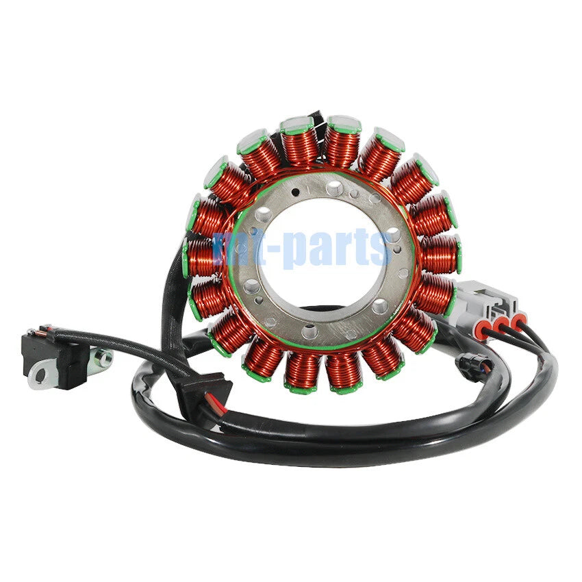 Magneto Stator Coil for Aprilia RS660, Tuono 660, Tuareg 660 (20-24)