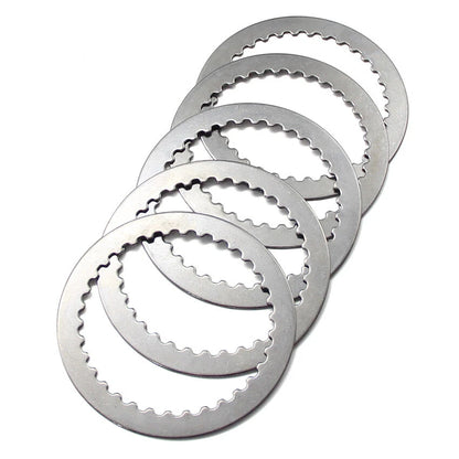 Clutch Friction Disc Plate for Honda CRF230F CRF150F (2003-2017)