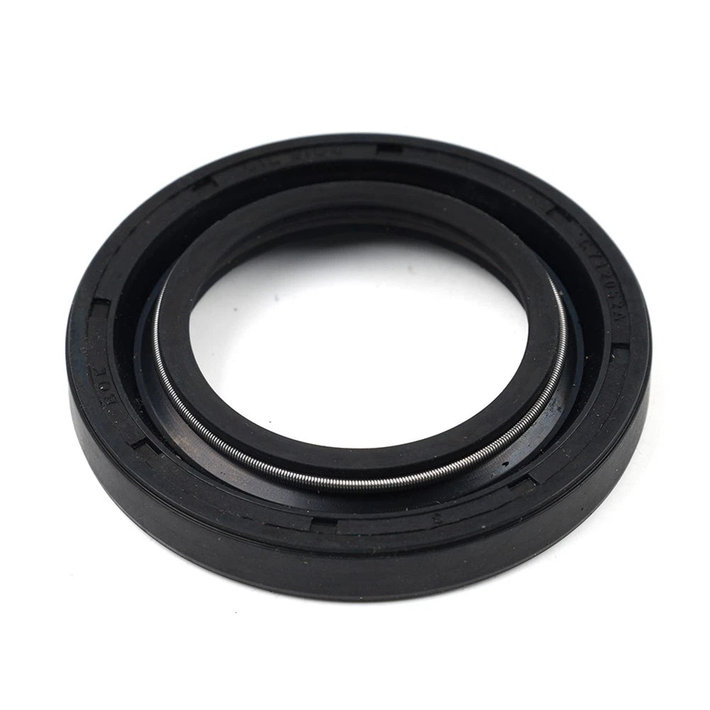 Clutch Cover Gasket Seal for Harley Softail Dyna Road King (1994-2005)