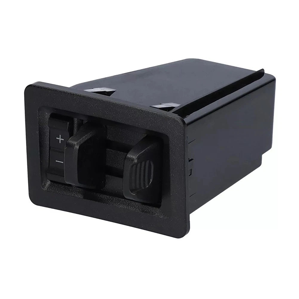 Trailer Brake Control Module for Ford F-150