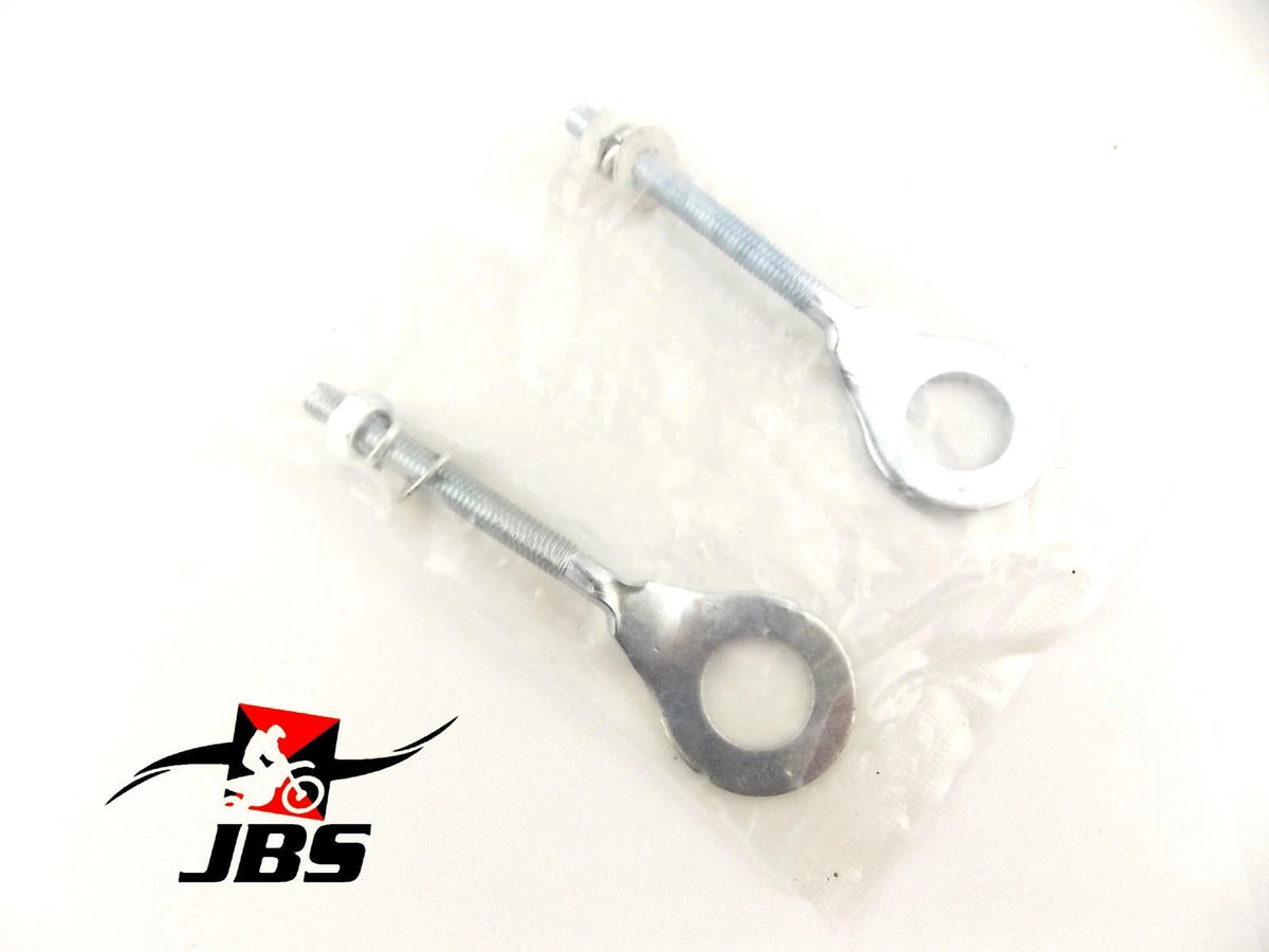 Chain Tensioner for Honda CR60/R (1983-1984)