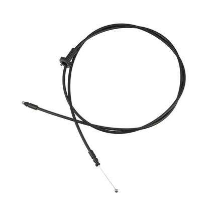 Bonnet Hood Latch Release Cable for Hyundai Sonata Azera (2006-2011)