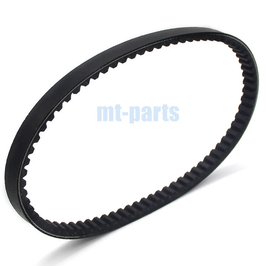 Drive Belt for Kawasaki KFX80 2003-2006