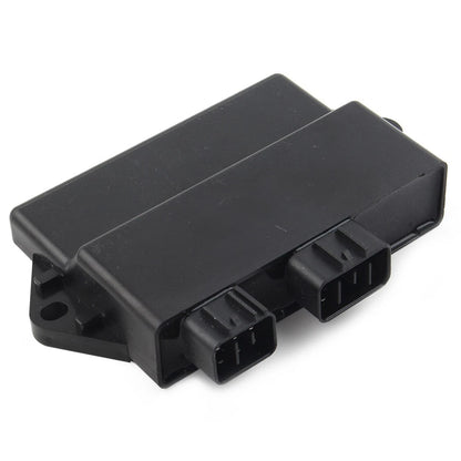High Performance CDI Module for Yamaha Warrior 350 YFM 350X (1997-2001)