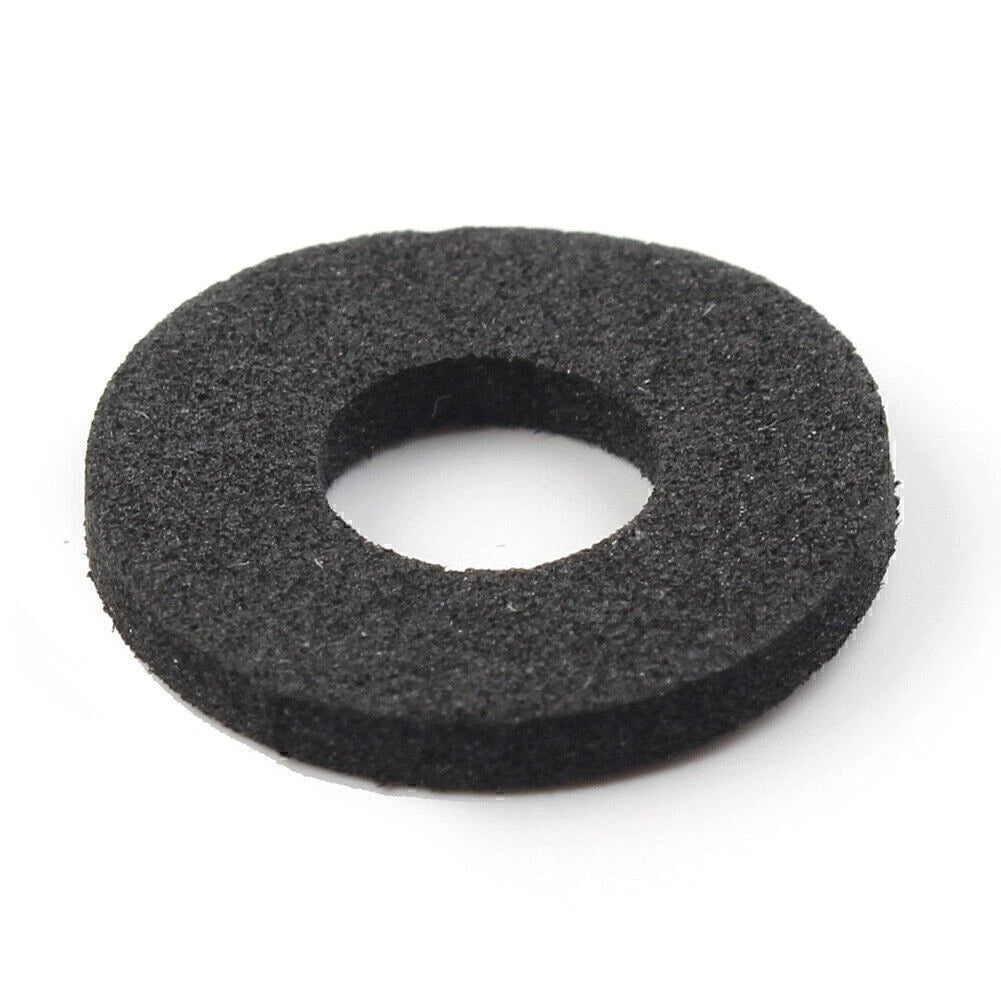 14pcs Pillar Trim Clips for Ford Explorer (2011-2019)
