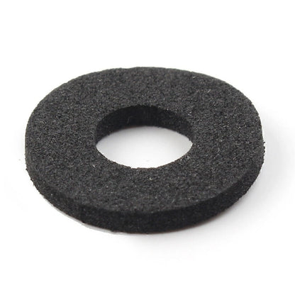 14pcs Pillar Trim Clips for Ford Explorer (2011-2019)