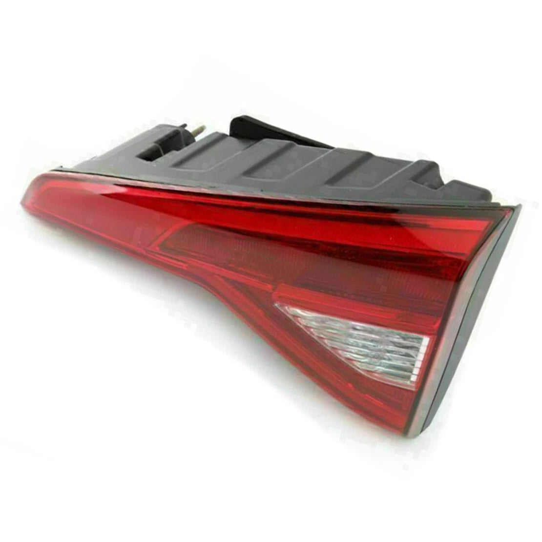 Inner Rear Tail Light Lamp for Hyundai Sonata (2015-2017)