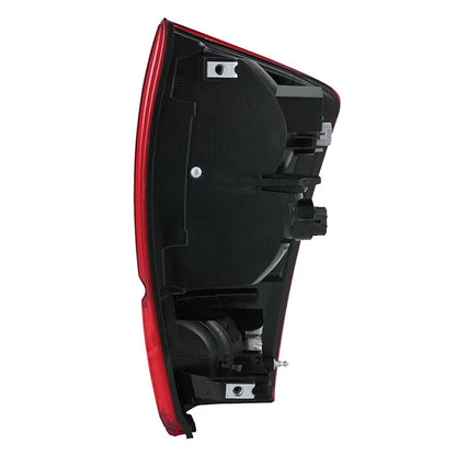 Rear Tail Light Left Side for Toyota Tacoma (2016-2021)