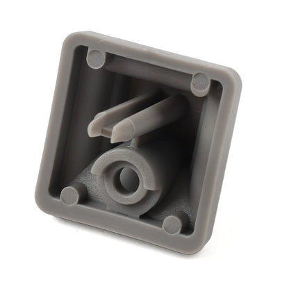 Sun Visor Retainer Clip for Ford E-150 E-250 E-350 E-450 Econoline Van