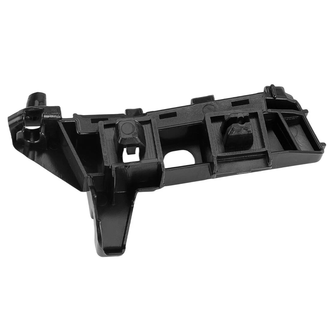 Left Bumper Carrier Bracket Support for Honda Civic (2022-2023)