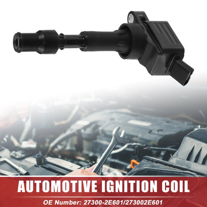 Ignition Coil for Kia Forte (2016-2019)