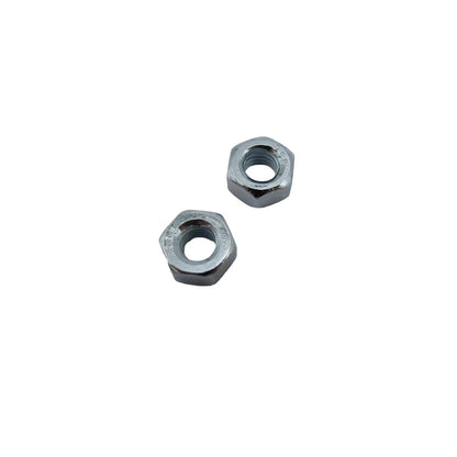 94 Pump Plunger for Holley (Various Years)