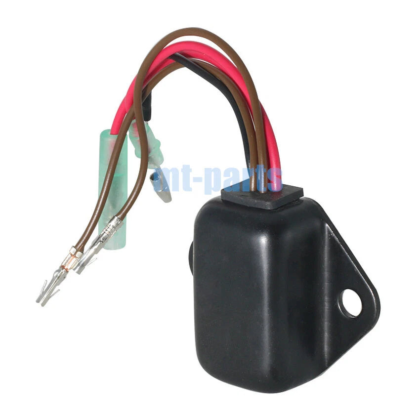 Voltage Regulator Rectifier for Kawasaki JET SKI 440 JS440 (1992)