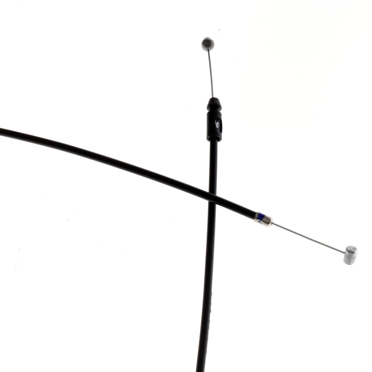 Bonnet Release Cable for Toyota Hilux2005-2015