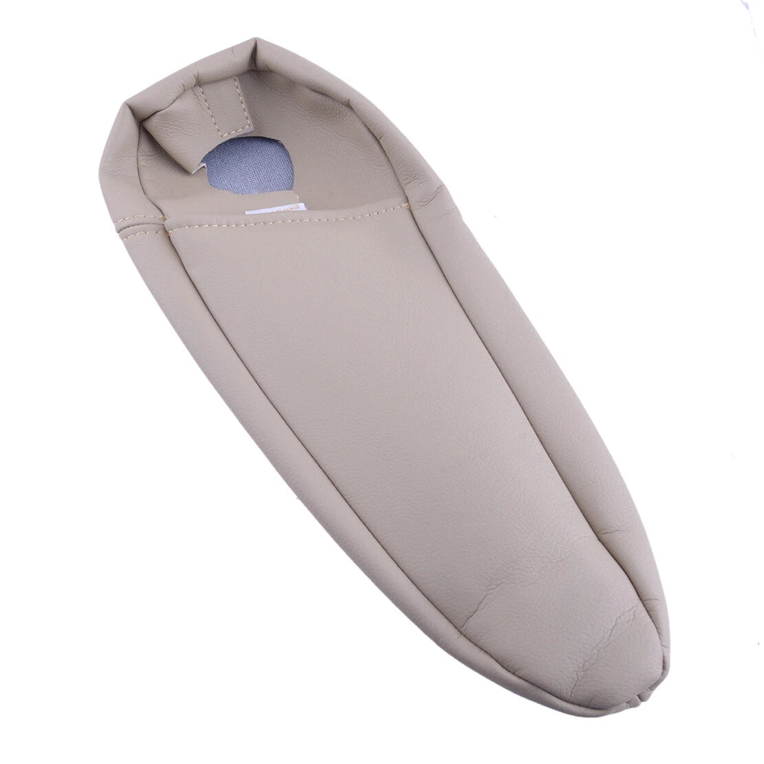 Front Seat Armrest Handle Covers for Toyota Sienna (2005-2010)