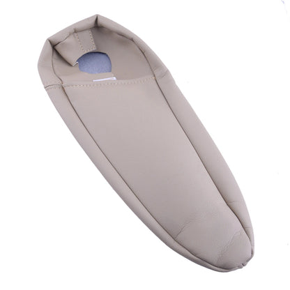 Front Seat Armrest Handle Covers for Toyota Sienna (2005-2010)