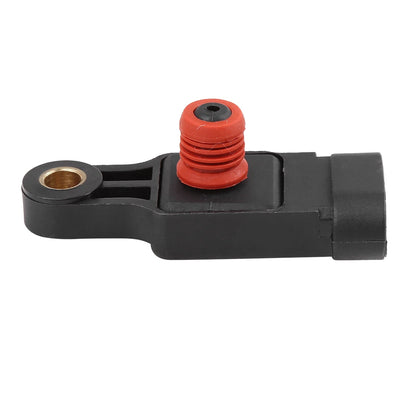 Manifold Air Pressure MAP Sensor for Chevrolet Matiz Aveo Kalos