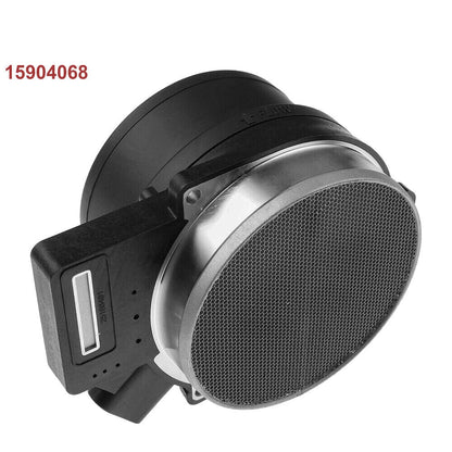 Mass Air Flow Meter for Holden Commodore VZ, Monaro, Statesman WL (2004-2006)